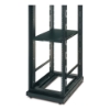Bild på APC STANDARD DUTY SLIDING AR8123BLK