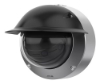 Bild på AXIS AXIS Q3839-SPVE 03201-001