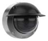 Bild på AXIS AXIS Q3839-SPVE 03201-001