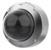 Bild på AXIS AXIS Q3839-SPVE 03201-001