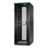 Bild på APC NETSHELTER SX GEN 2 42U SERVER AR3150B2