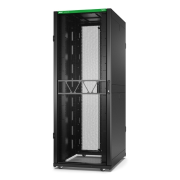 Bild på APC NETSHELTER SX GEN 2 42U SERVER AR3150B2