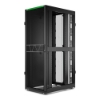 Bild på APC NETSHELTER SX GEN 2 42U SERVER AR3150B2