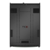 Bild på APC NETSHELTER SX GEN 2 42U SERVER AR3150B2