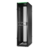 Bild på APC NETSHELTER SX GEN 2 48U SERVER AR3107B2
