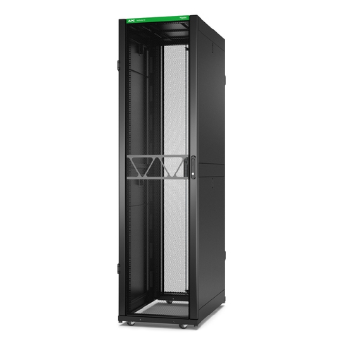 Bild på APC NETSHELTER SX GEN 2 48U SERVER AR3107B2