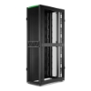 Bild på APC NETSHELTER SX GEN 2 48U SERVER AR3107B2