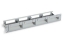 Bild på ALLIED TELESIS TRAY FOR 4 MC FOT WALL OR RACK AT-TRAY4