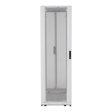 Bild på APC NETSHELTER SX 45U 600MM AR3305W