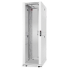 Bild på APC NETSHELTER SX 45U 600MM AR3305W