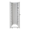Bild på APC NETSHELTER SX 45U 600MM AR3305W