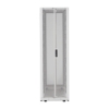 Bild på APC NETSHELTER SX 45U 600MM AR3305W