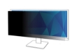 Bild på 3M PF380W2B F/ DESKTOP COMPUTER