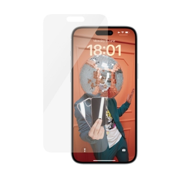 Bild på PANZERGLASS PANZERGLASS SCREEN PROTECTOR 2807