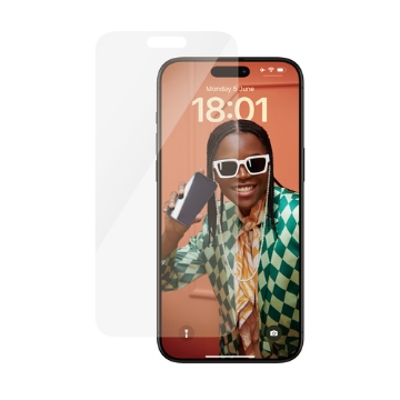 Bild på PANZERGLASS PANZERGLASS SCREEN PROTECTOR 2808