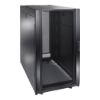 Bild på APC NETSHELTER SX BASE ENCLOSURE AR3104