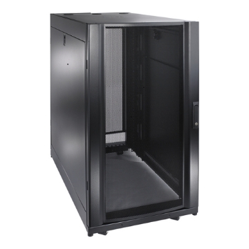 Bild på APC NETSHELTER SX BASE ENCLOSURE AR3104