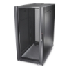 Bild på APC NETSHELTER SX BASE ENCLOSURE AR3104