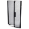 Bild på APC NETSHELTER SX BASE ENCLOSURE AR3104
