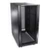 Bild på APC NETSHELTER SX BASE ENCLOSURE AR3104