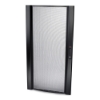 Bild på APC NETSHELTER SX BASE ENCLOSURE AR3104