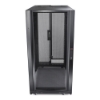 Bild på APC NETSHELTER SX BASE ENCLOSURE AR3104