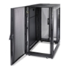Bild på APC NETSHELTER SX BASE ENCLOSURE AR3104