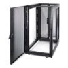 Bild på APC NETSHELTER SX BASE ENCLOSURE AR3104