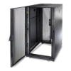 Bild på APC NETSHELTER SX BASE ENCLOSURE AR3104