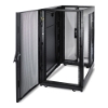 Bild på APC NETSHELTER SX BASE ENCLOSURE AR3104