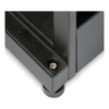 Bild på APC NETSHELTER SX BASE ENCLOSURE AR3104