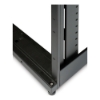 Bild på APC NETSHELTER SX BASE ENCLOSURE AR3104