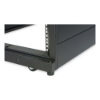 Bild på APC NETSHELTER SX BASE ENCLOSURE AR3104