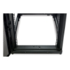 Bild på APC NETSHELTER SX BASE ENCLOSURE AR3104