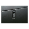 Bild på APC NETSHELTER SX BASE ENCLOSURE AR3104