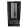 Bild på APC NETSHELTER SX BASE ENCLOSURE AR3104
