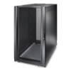 Bild på APC NETSHELTER SX BASE ENCLOSURE AR3104