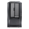 Bild på APC NETSHELTER SX BASE ENCLOSURE AR3104