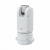 Bild på AXIS AXIS T99A12 PT UNIT 24 V 02575-001