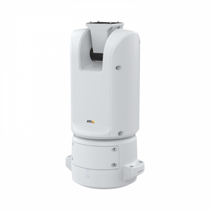 Bild på AXIS AXIS T99A12 PT UNIT 24 V 02575-001