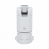 Bild på AXIS AXIS T99A12 PT UNIT 24 V 02575-001