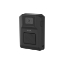 Bild på AXIS AXIS W101 BODY WORN CAMERA 02258-001