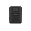 Bild på AXIS AXIS W101 BODY WORN CAMERA 02258-001