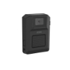 Bild på AXIS AXIS W101 BODY WORN CAMERA 02258-001