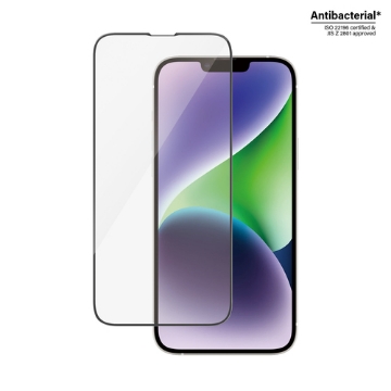 Bild på PANZERGLASS PANZERGLASS SCREEN PROTECTOR 2785