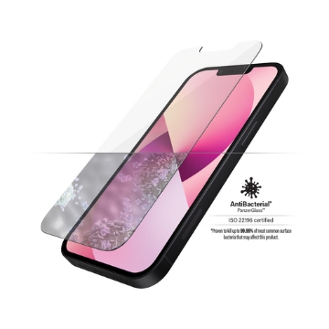 Bild på PANZERGLASS PANZERGLASS SCREEN PROTECTOR 2741