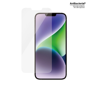 Bild på PANZERGLASS PANZERGLASS SCREEN PROTECTOR 2769