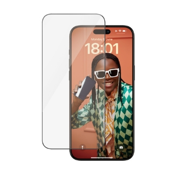 Bild på PANZERGLASS PANZERGLASS SCREEN PROTECTOR 2812