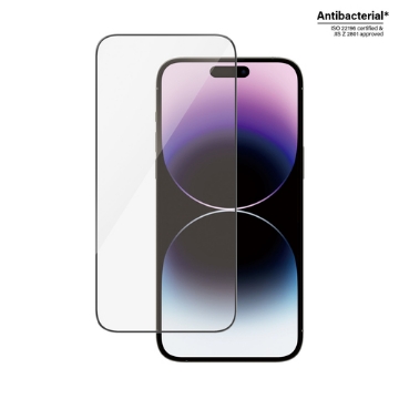 Bild på PANZERGLASS PANZERGLASS SCREEN PROTECTOR 2774