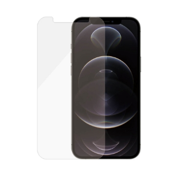 Bild på PANZERGLASS PANZERGLASS SCREEN PROTECTOR 2708